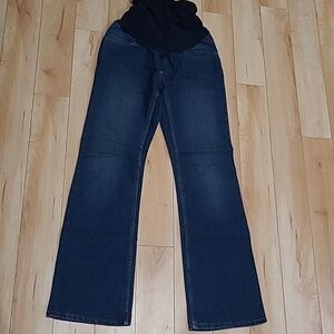 Motherhood Maternity women's XS jeans